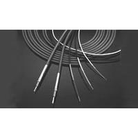 TE Connectivity Raychem Cable Protection 7528A1317-0 TE Connectivity Raychem Cable Protection 7528A1317-0
