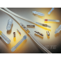 TE Connectivity Raychem Cable Protection 8-1195131-5 TE Connectivity Raychem Cable Protection 8-1195131-5