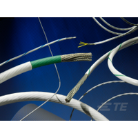 TE Connectivity Raychem Cable Protection 82A0111-24-90
