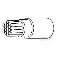 TE Connectivity Raychem Cable Protection 99M0111-16-2