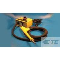 AA-400-102-MINI-SOLD-TIP