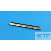 AD-1508-REP-FOR-12-CONT