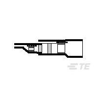 B-040-30-N