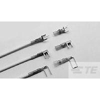 B-046-18-N