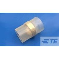 TE Connectivity Raychem Cable Protection B-051-02-01