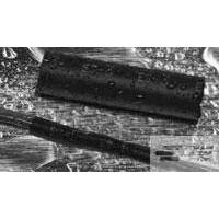 CB0934-000