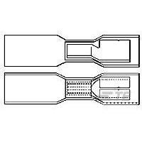CC2644-000