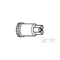 CES-2-T1B