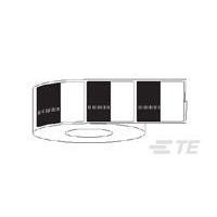 CL4405-000