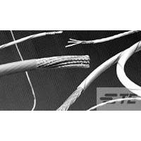 CMC-0587-0-9