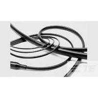 DR-25-TW-1-1/2-0-SP