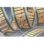 D-SCE-38-50-S1-4