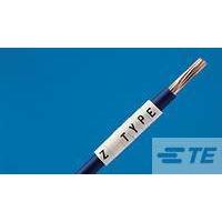 TE Connectivity Raychem Cable Protection EC1156-000