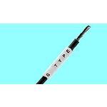EC2244-000