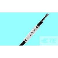 TE Connectivity Raychem Cable Protection EC2259-000