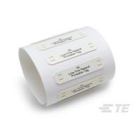 TE Connectivity Raychem Cable Protection EC7589-000 TE Connectivity Raychem Cable Protection EC7589-000