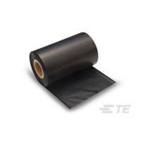 TE Connectivity Raychem Cable Protection EC8932-000 TE Connectivity Raychem Cable Protection EC8932-000