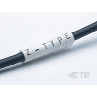 TE Connectivity Raychem Cable Protection EC9952-000