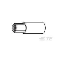 FLHTC0311-14-9