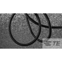 HCTE-1625-0-SP