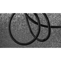 HCTE-2000-0-SP