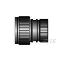 HEX40-AB-00-13-A3-3