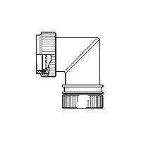 HEX40-AC-90-17-A6-1