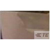 IR-550-238-VIEWING-WINDOW