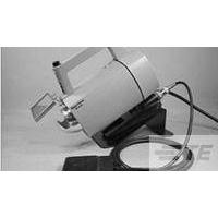 IR-550-50-MARKII-HT-TOOL