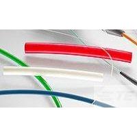 TE Connectivity Raychem Cable Protection MT5000-1/16-9-SP