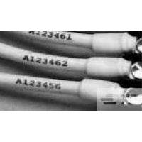 RNF-100-1/2-OR-SP