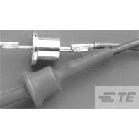 RNF-3000-12/4-6-SP