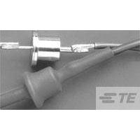TE Connectivity Raychem Cable Protection RNF-3000-6/2-4-SP