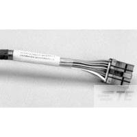 RT-220-1/16-9-SP
