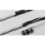 TE Connectivity Raychem Cable Protection S02-02-W1-24-9-100 TE Connectivity Raychem Cable Protection S02-02-W1-24-9-100