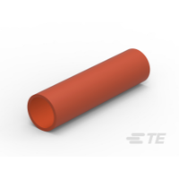 SAS-160-075-1017-1X