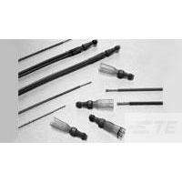 TE Connectivity Raychem Cable Protection SGRS-3-1000 TE Connectivity Raychem Cable Protection SGRS-3-1000