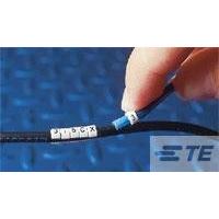 TE Connectivity Raychem Cable Protection STD09W-7