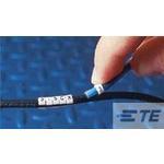 TE Connectivity Raychem Cable Protection STD17W-2