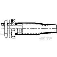 TCFS-20-62C-020-100CH