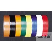 TE-VM124RD-180