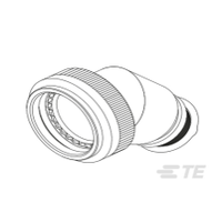 TE Connectivity Raychem Cable Protection TXR18AB45-1806AI TE Connectivity Raychem Cable Protection TXR18AB45-1806AI