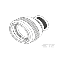 TE Connectivity Raychem Cable Protection TXR21AB00-2214BI TE Connectivity Raychem Cable Protection TXR21AB00-2214BI