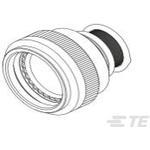 TE Connectivity Raychem Cable Protection TXR40AB00-1404BI