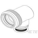 TE Connectivity Raychem Cable Protection TXR41AB90-1004AI TE Connectivity Raychem Cable Protection TXR41AB90-1004AI