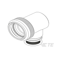 TE Connectivity Raychem Cable Protection TXR41AB90-2212AI TE Connectivity Raychem Cable Protection TXR41AB90-2212AI