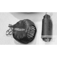 VERSAFIT-1/4-9-BULK-SP