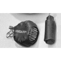 VERSAFIT-1/8-2-SP