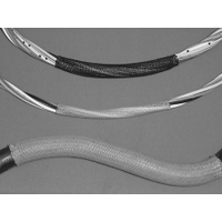 VERSAFLEX-25-0-SP