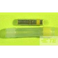 TE Connectivity Raychem Cable Protection W-096-01 TE Connectivity Raychem Cable Protection W-096-01